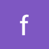 frank_a35e9a