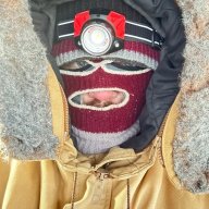 ShamanSoulShine
