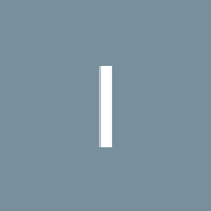 Ivan_a44be8