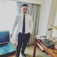 Alendi_022d59