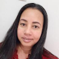 Luciana_1c4b52