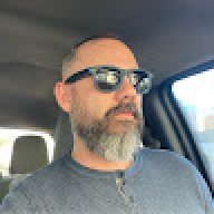 Sam_0998bd