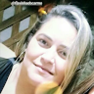 Flavia_f99271