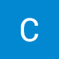 Claudia_a8c722
