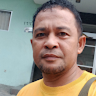 ahmadi_4266ba