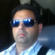 Frank_8dc03f