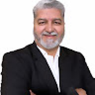 Mario_cfa888