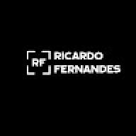 Ricardo_be2b45