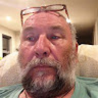 john_d39357