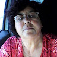 Teresinha_a579e6