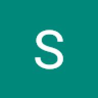 Steve_fa0527