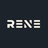 Rene_2552d6