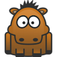 Fritz_bc5a26