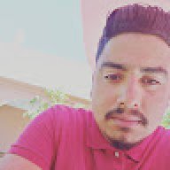 Ayman_41763a