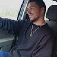 Paulo_9162ff