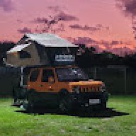 Jimny_fe1d7b
