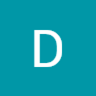 Don_78b2ec