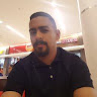 Wilson_561bfc