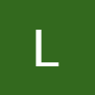 Laurent_5d624f