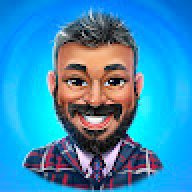 Tiago_85be6b