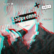 Jordy_ff291b