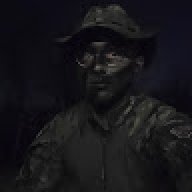 Michael_f0ca9d