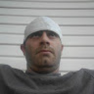 Mike_ac5da1