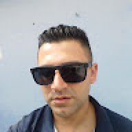 Joni_d52ae9