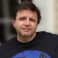 Jose F Nano_5244bc