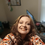 Deborah_b9237e