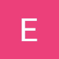 Eduardo Antonio_eed91d
