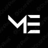 Martin_572915