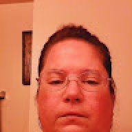Wanda_48b54c