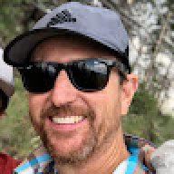 Scott_e55687