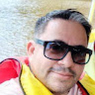 Pedro_e4318b
