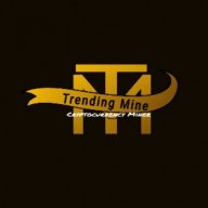 trendingmine