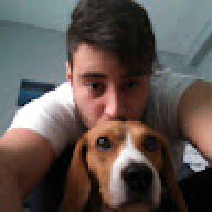 Oskar_30d1a5