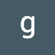 giovani_f6f0c9