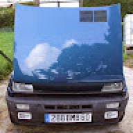 eric_77ae32