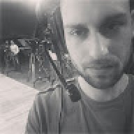 Blaž_968a99