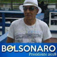 Francisco Emilio_4c15e0