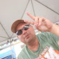 João Pedro_40e381