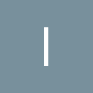 laight_9c030c