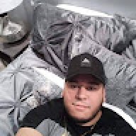 Lalo_c746d9