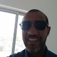 Michel_7e892d