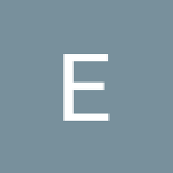 Enrique Fernando_5e4ef6