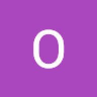 Osmar Aparecido_ee8f57