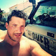 Nuno_3bb1b1