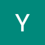 Yes_8e5b7f