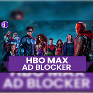 hbomaxadblocker